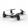 SHRC H1G 1080P 5G WiFi FPV GPS - follow me - RC Quadcopter Drone RTFDrones