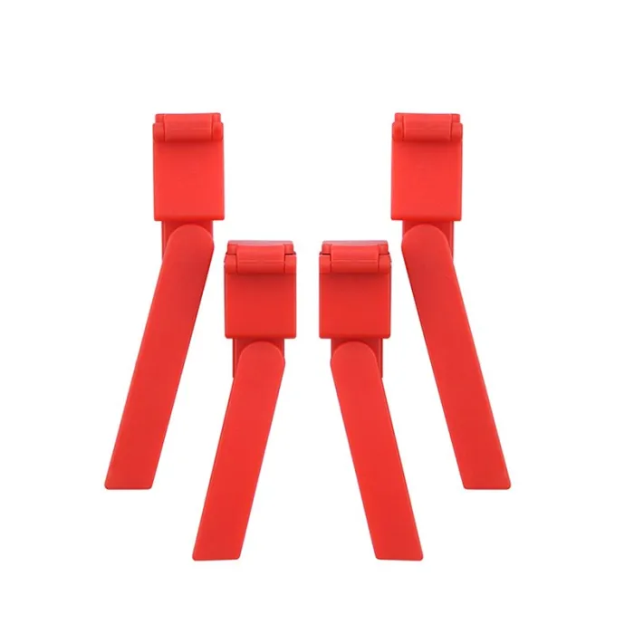 Landing gear for Xiaomi FIMI X8 SE - camera protection - extended feetAccessories