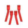 Landing gear for Xiaomi FIMI X8 SE - camera protection - extended feetAccessories