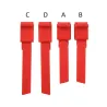 Landing gear for Xiaomi FIMI X8 SE - camera protection - extended feetAccessories