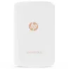 Mini Pocket - Imprimante photo - Téléphone portable - HP Sprocket Plus - Bluetooth