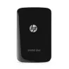 Mini Pocket - Imprimante photo - Téléphone portable - HP Sprocket Plus - Bluetooth