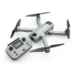 MJX B12 EIS - 5G - Appareil-photo de zoom numérique - 22mins Temps de vol - Brushless - Foldable - GPS