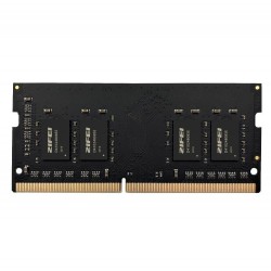 DDR4 - 16GB - 2133MHz 2400MHz 2666MHz 260Pin SO-DIMM - module - mémoire MacBook