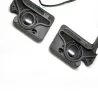 Left & right speaker for MacBook Pro 13" Retina A1502 - internal speakersUpgrade & repair