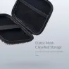 2.5 pouces HDD / SSD - sac de rangement