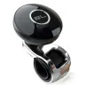 Universal car steering wheel grip - spinner knobSteering wheel covers