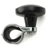 Universal car steering wheel grip - spinner knobSteering wheel covers