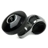 Universal car steering wheel grip - spinner knobSteering wheel covers