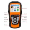 Nexpeak NX501 - OBD2 - scanner de diagnostic automobile