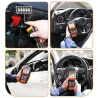 Nexpeak NX501 - OBD2 - scanner de diagnostic automobile