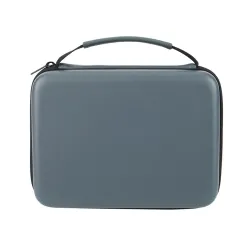 Manette PS5 DualSense - sac de rangement rigide en EVA - étanche