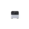 Manette sans fil PS5 - USB-C - double chargeur - chargement rapide - avec indicateur LED