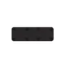 Manette sans fil PS5 - USB-C - double chargeur - chargement rapide - avec indicateur LED