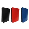 PS5 - shell case cover - anti-scratch