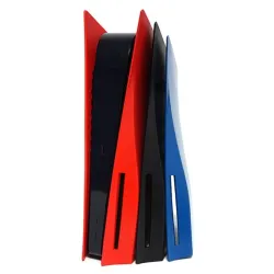 PS5 - shell case cover - anti-scratch