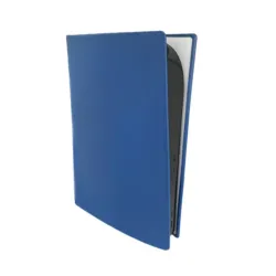 PS5 - shell case cover - anti-scratch