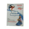 Dog dryer - hair drying kit - pet shower / bath