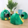 Pet house for cats / dogs - dinosaur shaped - pet kennel