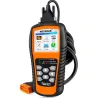 Nexpeak NX501 - OBD2 - scanner de diagnostic automobile