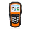 Nexpeak NX501 - OBD2 - scanner de diagnostic automobile