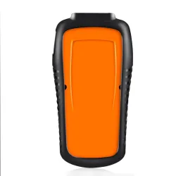 Nexpeak NX501 - OBD2 - scanner de diagnostic automobile