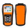 Nexpeak NX501 - OBD2 - scanner de diagnostic automobile