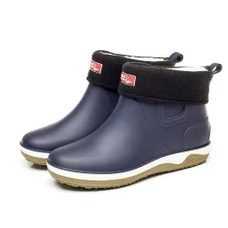 Rain / fishing boots - waterproofShoes