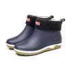 Rain / fishing boots - waterproofShoes