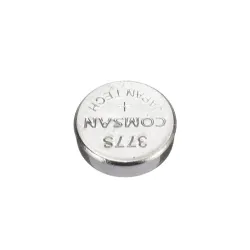 SR626SW / 377 / SR626 / LR626 / AG4 button batteries - 1.55V - 100 piecesBattery