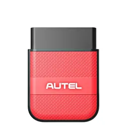 Car scanner - bluetooth - diagnostic