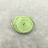 Fluorescent shoelaces - glow in the dark - 80 - 140cmShoes