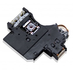 Playstation 4 PS4 Blu-Ray Lens Laser KES-490ARepair parts