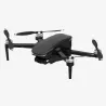 C-Fly OBTAIN 2 - 5G - WIFI - 5KM - FPV - 4K HD Camera - Brushless - 35mins Flight Time - Foldable - RC Drone Quadcopter - RTF