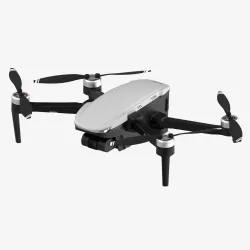 C-Fly OBTAIN 2 - 5G - WIFI - 5KM - FPV - 4K HD Camera - Brushless - 35mins Flight Time - Foldable - RC Drone Quadcopter - RTF