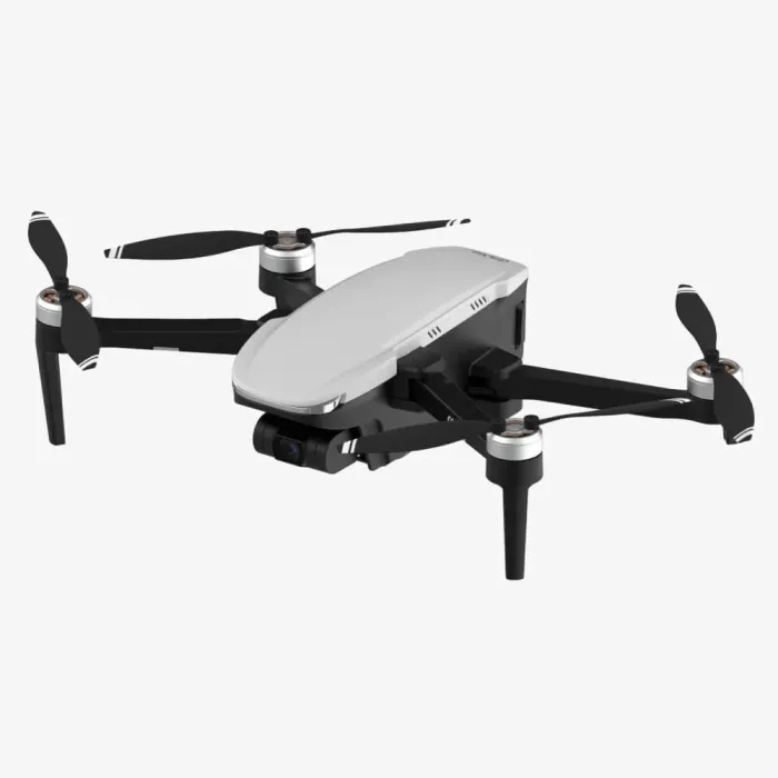 C-Fly OBTAIN 2 - 5G - WIFI - 5KM - FPV - 4K HD Camera - Brushless - 35mins Flight Time - Foldable - RC Drone Quadcopter - RTF