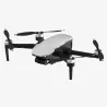 C-Fly OBTAIN 2 - 5G - WIFI - 5KM - FPV - 4K HD Camera - Brushless - 35mins Flight Time - Foldable - RC Drone Quadcopter - RTF