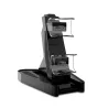 Controller USB charger - PS5 / PlayStation 5 - wireless