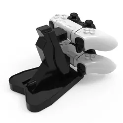 Controller USB charger - PS5 / PlayStation 5 - wireless