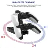 Controller USB charger - PS5 / PlayStation 5 - wireless