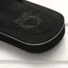 Summer flip flops / slippers / beach sandals - anti-slipSlippers