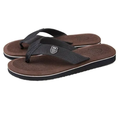 Summer flip flops / slippers / beach sandals - anti-slipSlippers