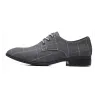 Classic pointed toe shoe for men - business / formal