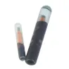 Animal microchip - RFID tag - with EM4305 chip - for fishes / dogs / cats identification