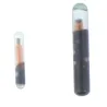 Animal microchip - RFID tag - with EM4305 chip - for fishes / dogs / cats identification
