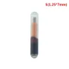 Animal microchip - RFID tag - with EM4305 chip - for fishes / dogs / cats identification