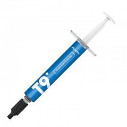 Thermal grease compound - for PC - 13WCooling paste