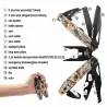 21 in 1 multi tool - pliers / wire stripper - foldablePliers
