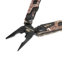 21 in 1 multi tool - pliers / wire stripper - foldablePliers