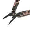 21 in 1 multi tool - pliers / wire stripper - foldablePliers